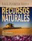 RECURSOS NATURALES - 9788467797862