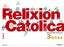 RELIXION CATOLICA 3ANOS GALICIA 12 | Varios Autores | 9788467816709 (Anaya Texto)