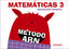 Cuaderno Matemáticas 3 *abn* (5 Años) (Anaya) - 9788467832402