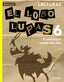 Lecturas 6. El misterioso mundo del cine. | Varios autores | 9788467881745 (Anaya Texto)