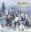 HARRY POTTER EL POP UP DE LA NAVIDAD EN HOGWARTS | Revenson,jody | 9788467937558 (Norma)