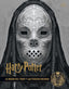 HARRY POTTER LOS ARCHIVOS DE LAS PELICULAS 8 ORDEN DEL FENI | Revenson,jody | 9788467939736 (Norma)