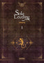 SOLO LEVELING 1 | Chugong | 9788467958881 (Norma)