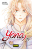 YONA PRINCESA DEL AMANECER 39 | Kusanagi, Mizuho | 9788467962024 (Norma)