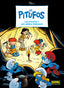 LOS PITUFOS 41 LOS PITUFOS Y LOS NIÑOS PERDIDOS | Peyo | 9788467966299 (Norma)