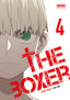 THE BOXER 04
