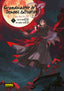 GRANDMASTER OF DEMONIC CULTIVATION 09 (MO DAO ZU SHI)