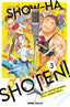 SHOW-HA SHOTEN! 03