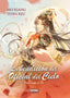 LA BENDICION OFICIAL DEL CIELO 2 | Mo Xiang Tong Xiu | 9788467970739 (Norma)