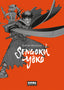 SENGOKU YOKO 02