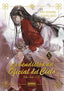 LA BENDICION OFICIAL DEL CIELO 5 ED ESPECIAL | Mo Xiang Tong Xiu | 9788467973150 (Norma)