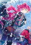 VILLAINS ARE DESTINED TO DIE 04