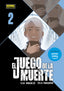 EL JUEGO DE LA MUERTE 02