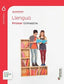 6-1PRI Quad Llengua Bal Saber Fer ED15 (Santillana) - 9788468005904