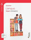 6-2PRI Quad Llengua Bal Saber Fer ED15 (Santillana) - 9788468005911