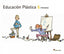 Educacion Plastica 6ºprimaria
