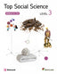 Top Social Science 3. Jobs