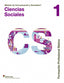 Ciencias Sociales 1 FP Básica (Santillana) - 9788468018546