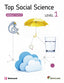 Top Social Science 1. Water (Santillana) - 9788468018881