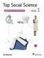 Top Social Science 1.JOBS For Everybody (Santillana) - 9788468018911