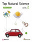 Top Natural Science. Forces
