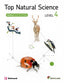 Top Natural Science 4. Ecosyst | SANTILLANA | 9788468020037