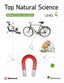 Top Natural Science 4. Forces And Energy