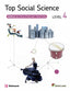 Top Social Science 4. Population And Traditions
