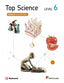 Top Natural Science 6. Nutrition