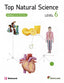 Top Natural Science 6. Nutrition Ii