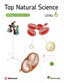 Top Natural Science 6. Reproduction