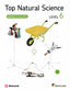Top Natural Science 6. Machines | SANTILLANA | 9788468020419