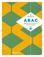 Matemáticas 2º EP Cuaderno Abaco Serie a 16 (Santillana) - 9788468028101