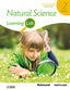 Natural Science 2oprimaria Act | SANTILLANA | 9788468043012
