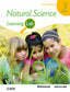 Natural Science 3oprimaria Act | SANTILLANA | 9788468047522