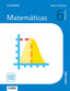 Cuaderno Matemáticas 3-6ºprimaria. Saber Hacer Contigo 2019