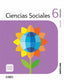 Ciencias Sociales 6 Primaria Aragon Saber Hacer Contigo Ed2019