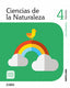 Ciencias Naturales Investiga 4 Primaria Ed2019