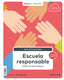 Nivel Iii Escuela Responsable Proyecto Ciencias Sociales 5 Primaria ED19