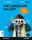 Landscapes 1º EP Niv, I 19 Clil Projects (Santillana) - 9788468051055