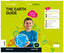 Earth Guide. Clil Projects Level Ii