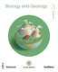 BIOLOGY & GEOLOGY 3ºESO WORLD MAKERS | Varios autores | 9788468053837 (SANTILLANA)
