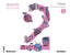MUSIC 2º de Primaria ST 23 IN TUNE | AA,VV | 9788468058214 (Santillana)