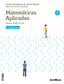 ✅ FPB 2 CUADERNO MATEMÁTICAS 2023 - DESCONOCIDO - SANTILLANA - 9788468059013