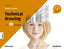 Cuaderno Technical Drawing Level Iii Secondary