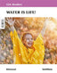 Water Life 1º EP Niv, 0 21 Clil Readers (Santillana) - 9788468067537