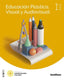 EDUCACION PLASTICA , VISUAL Y AUDIOVISUAL NIVEL I ESO CONSTRUYENDO MUNDOS | Varios autores | 9788468067636 (SANTILLANA)