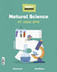 NATURAL SCIENCE 5 PRIMARY STUDENT'S BOOK WORLD MAKERS | Varios autores | 9788468068039 (Santillana)