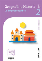 nan | nan | 9788468068619 (SANTILLANA)