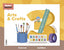 3PRI Arts and Craft Wm E22 (Santillana) - 9788468072067